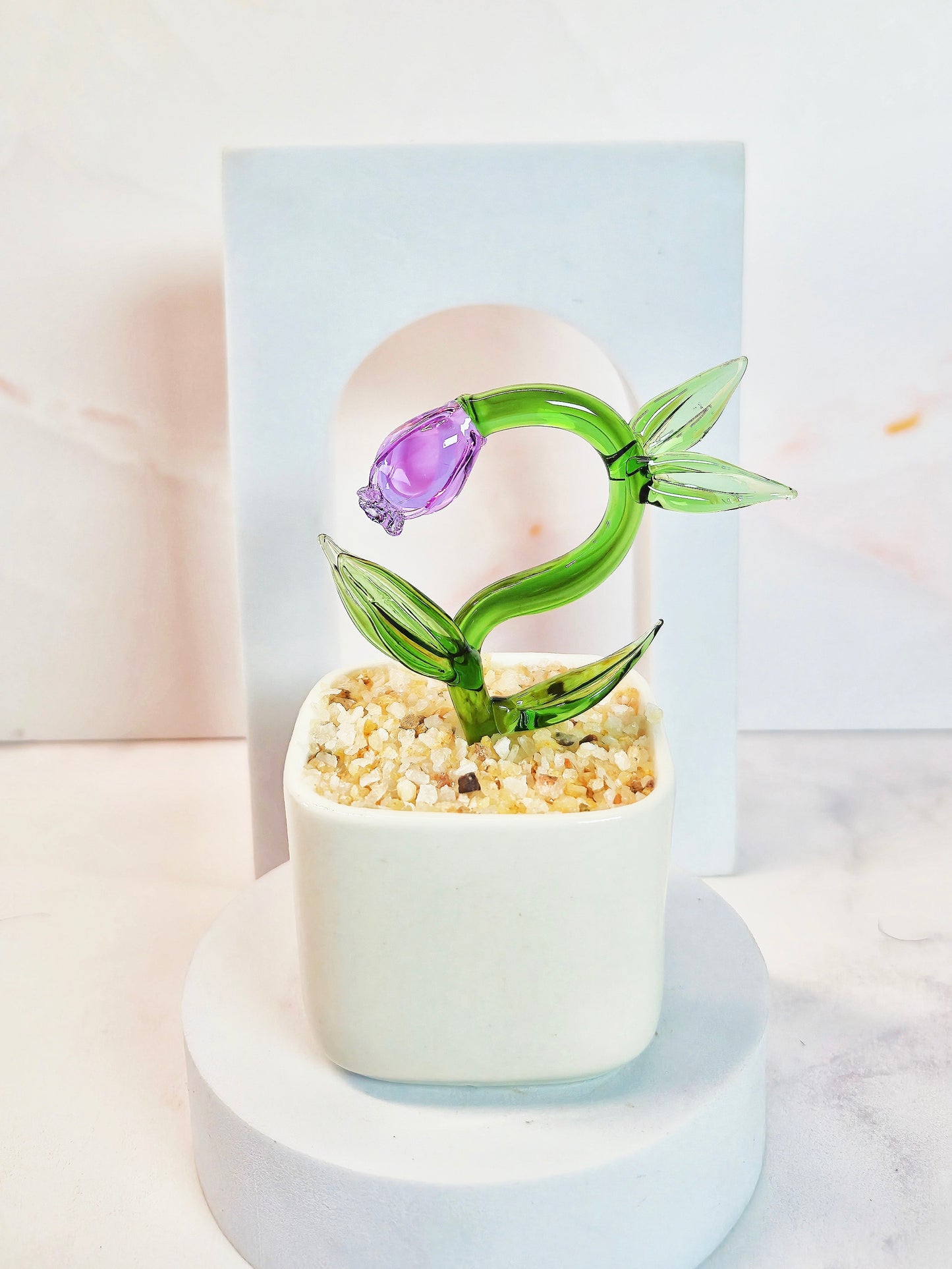 Lily of the Valley