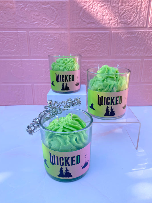 Wicked