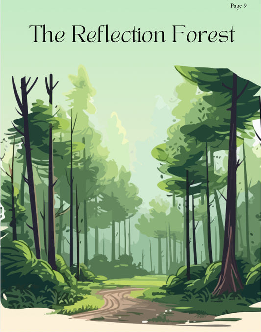 FREE Chapter (PDF)