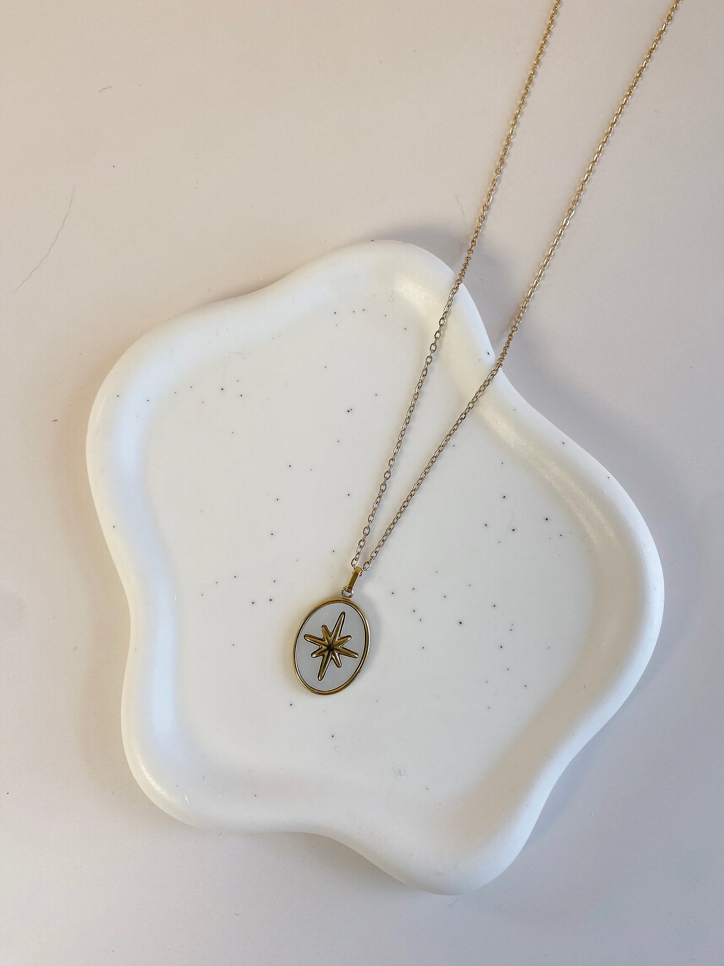 North Star