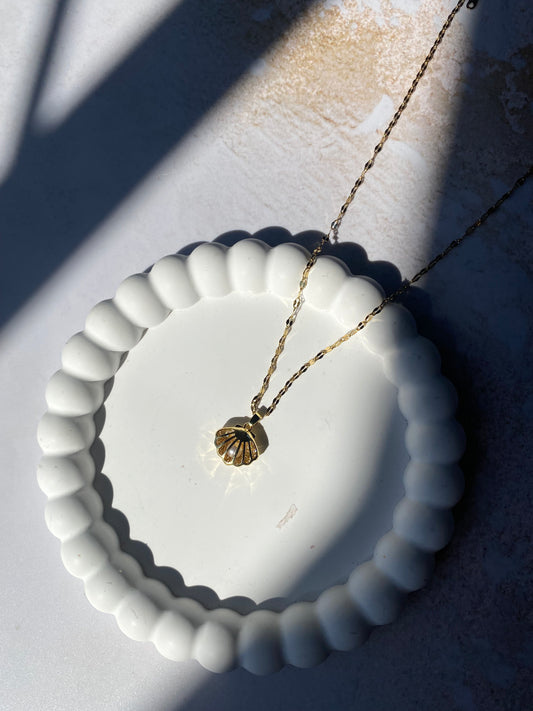 “Mystic Mermaid Collection” Hidden Treasure