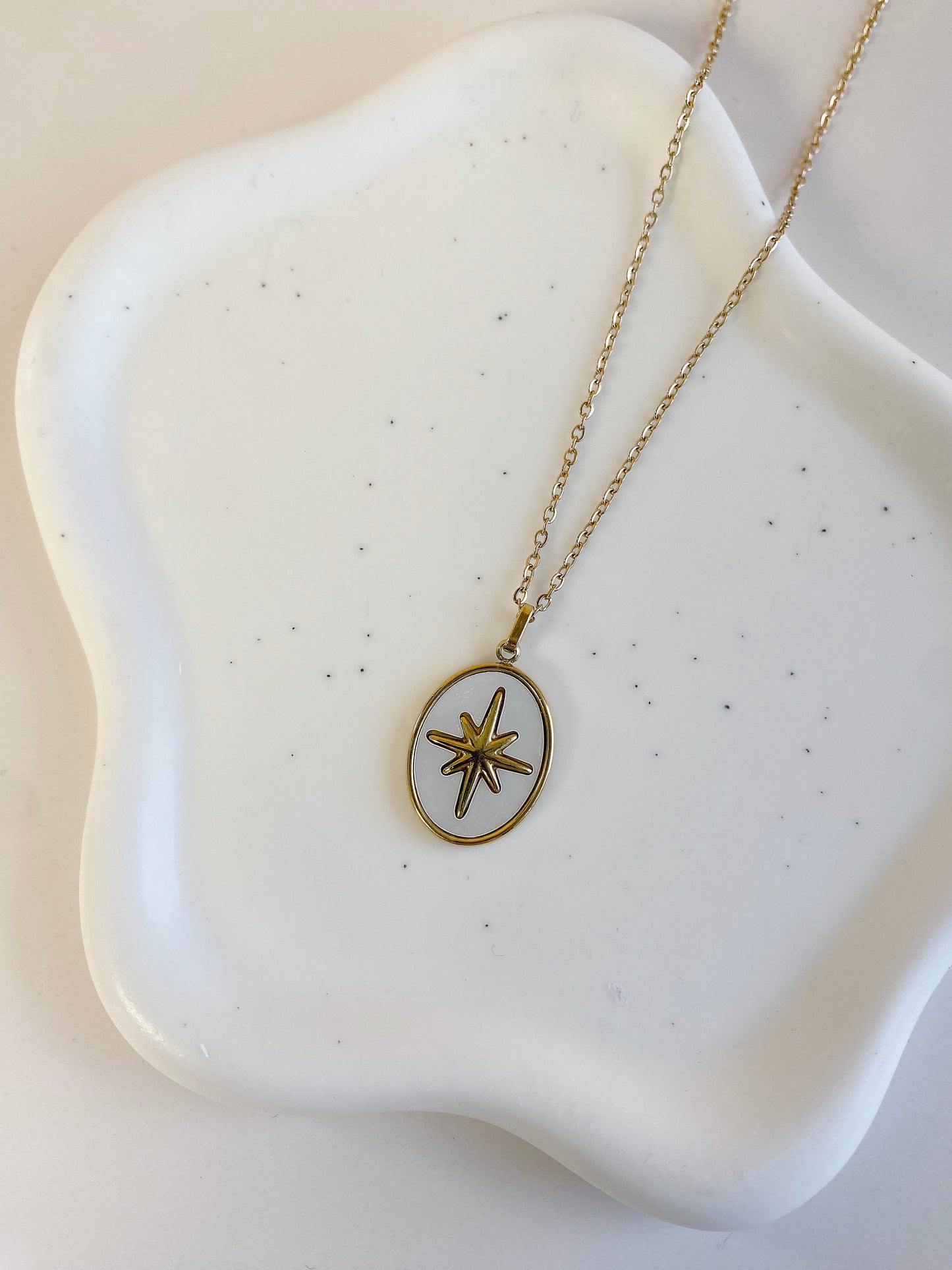 North Star