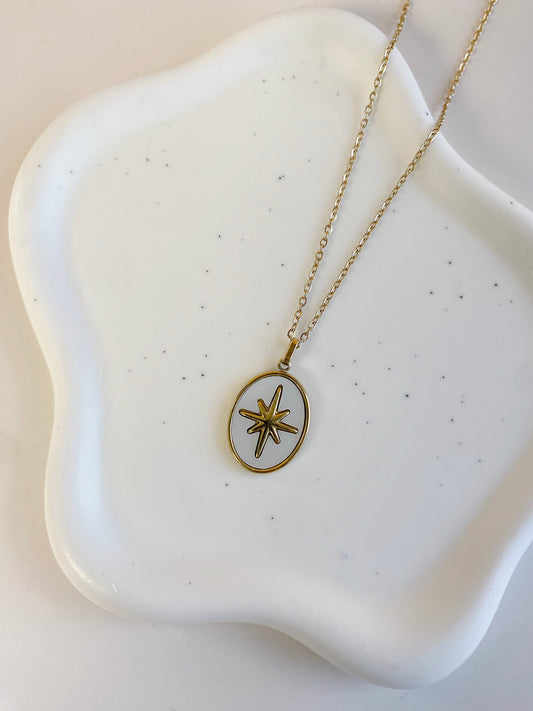 North Star