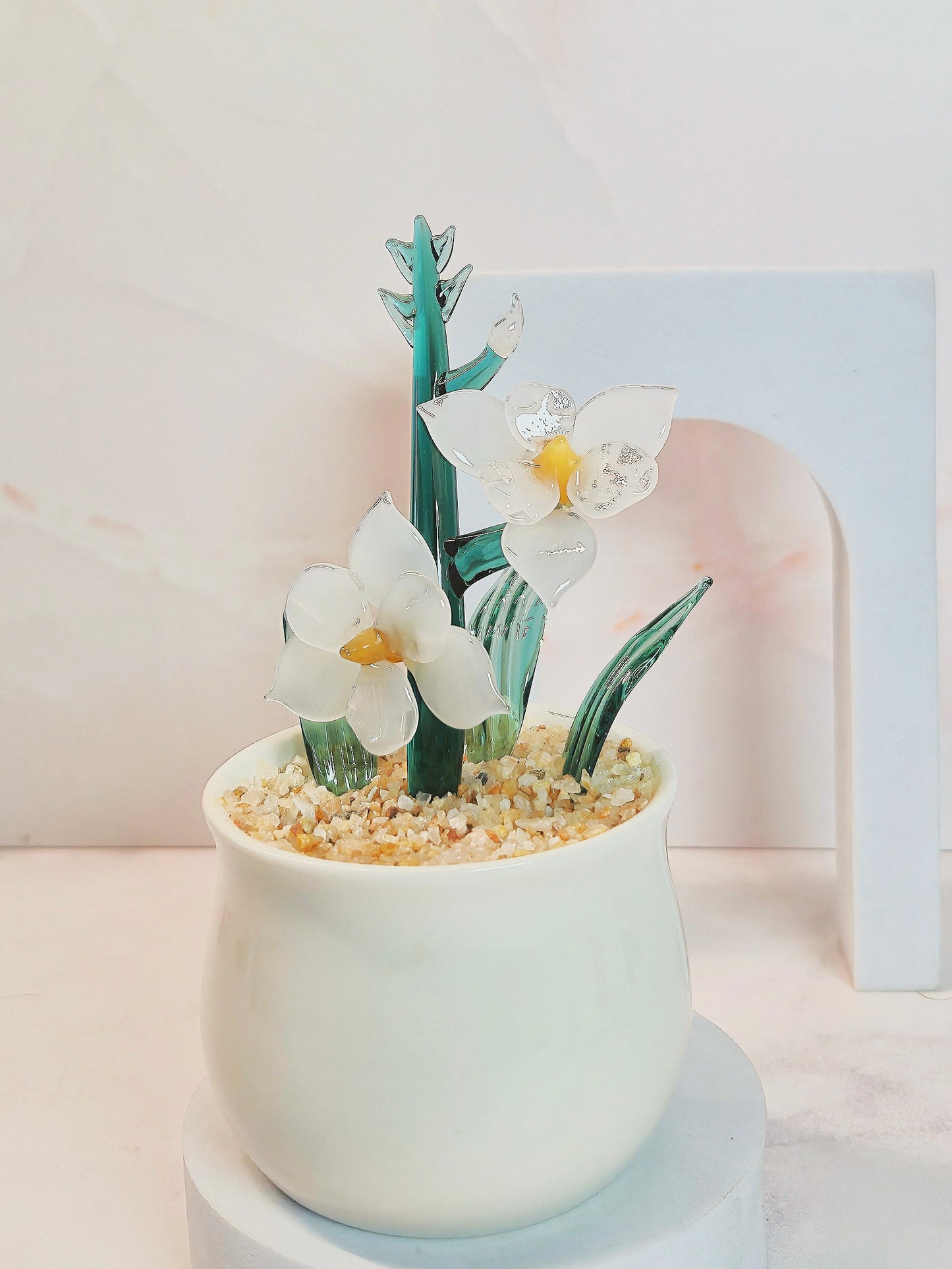 Daffodil