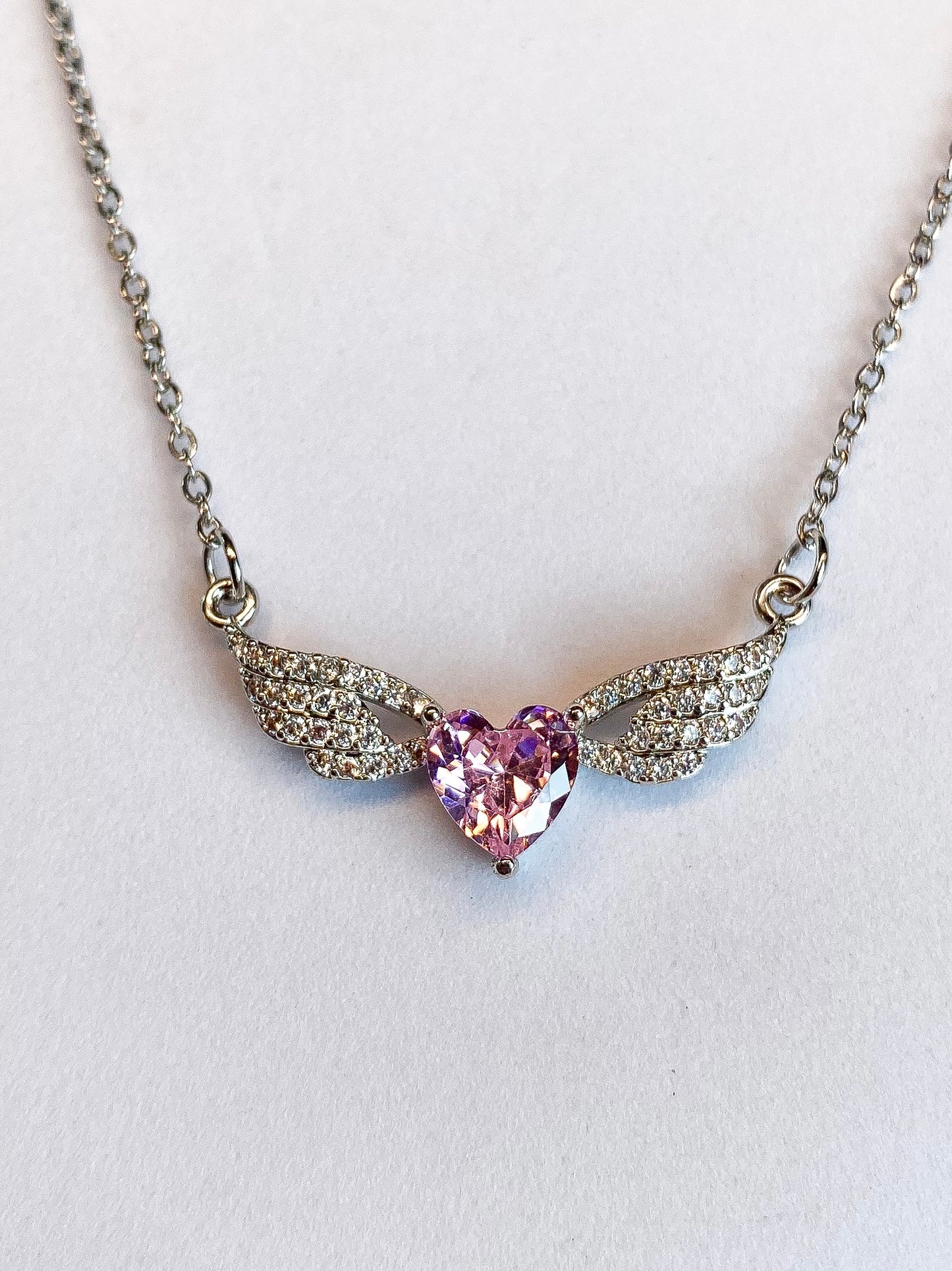 Guardian Heart