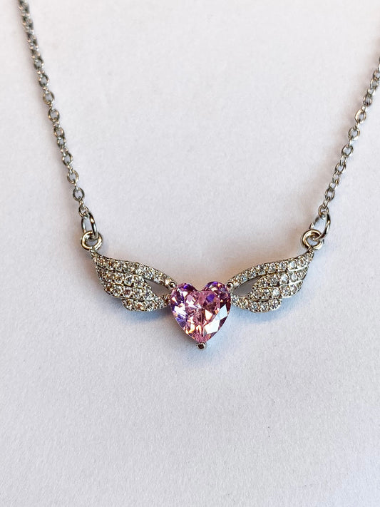 Guardian Heart