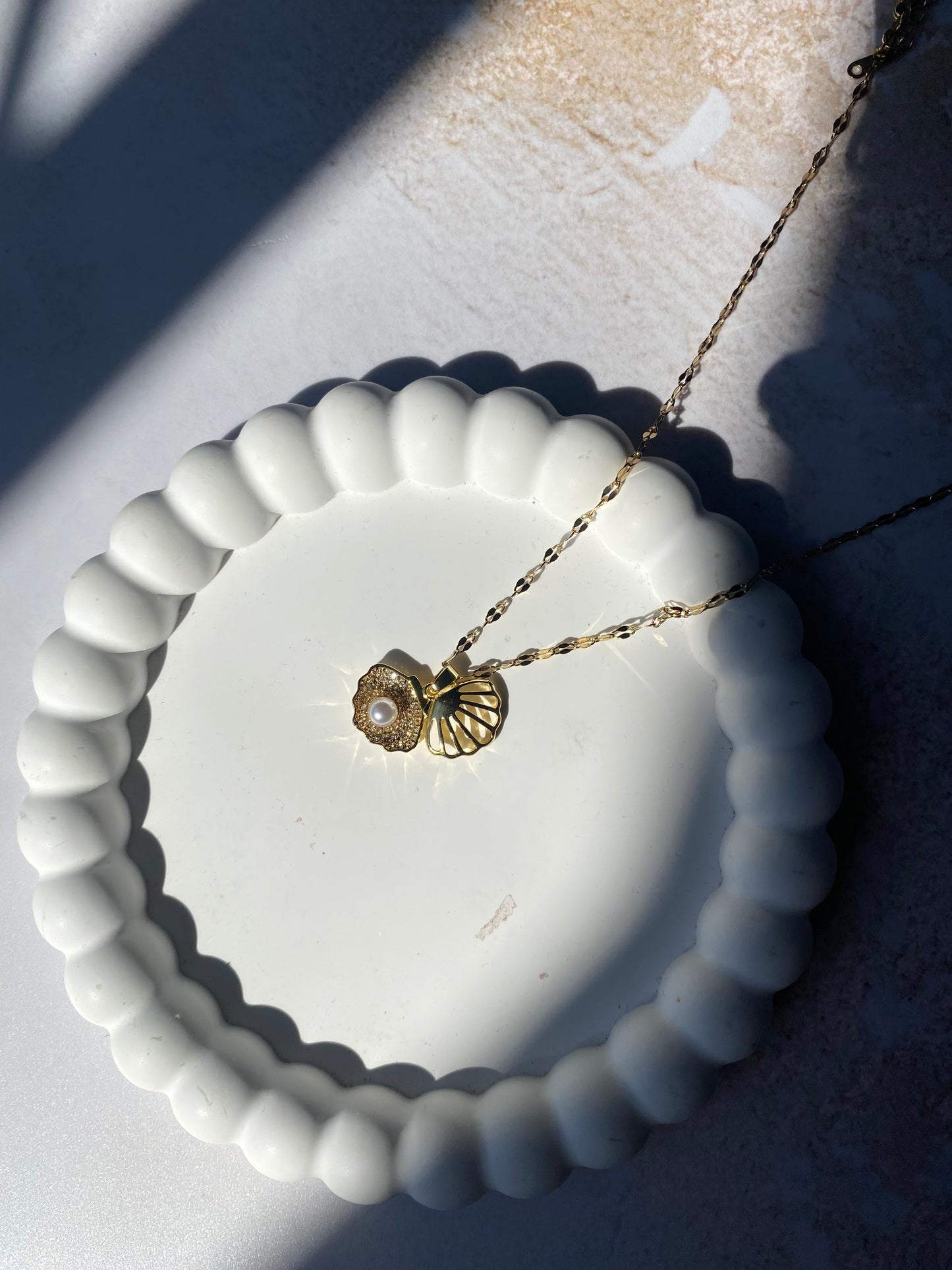 “Mystic Mermaid Collection” Hidden Treasure