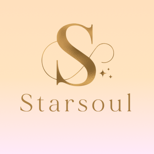 Starsoul